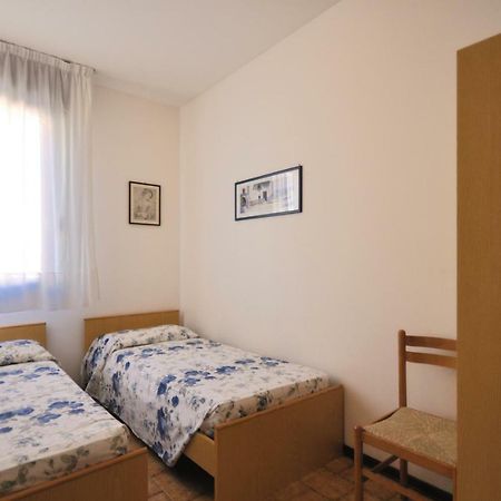 Condominio Pleione Bibione Exterior foto