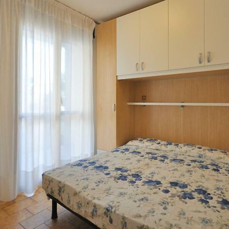 Condominio Pleione Bibione Exterior foto